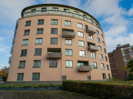 Kempenlaan 7