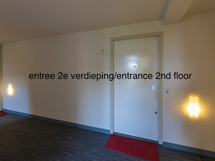 Kempenlaan 7