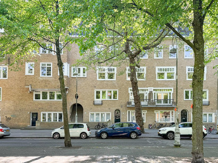Apollolaan 29 1