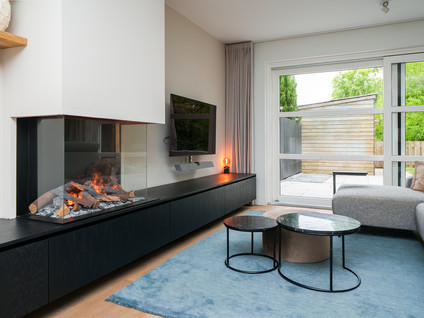 Joop Den Uylstraat 21