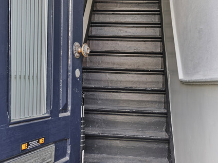 Graaf Lodewijkstraat 67