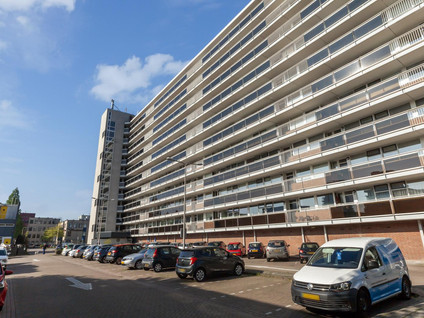 Bleulandweg 112