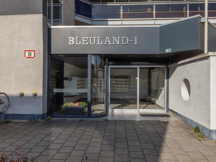 Bleulandweg 112