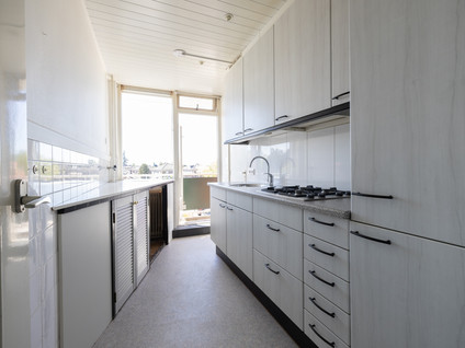 Maasstraat 28