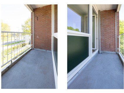 Maasstraat 28