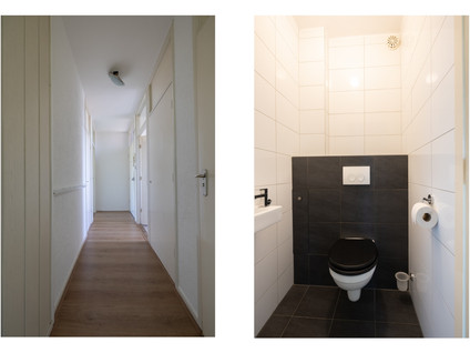 Maasstraat 28