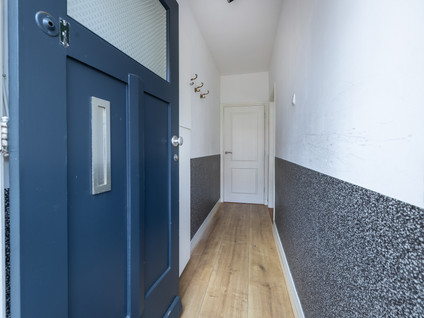 Erasmusstraat 7