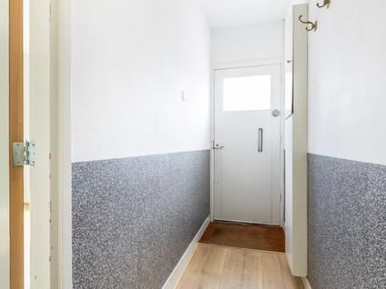 Erasmusstraat 7
