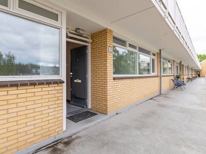 Van Beethovenlaan 39