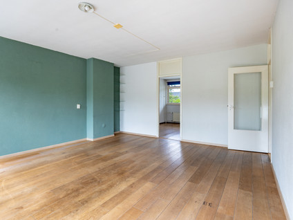Van Beethovenlaan 39