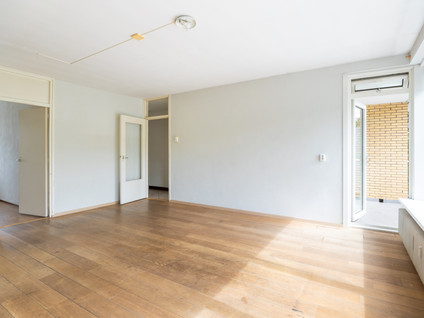 Van Beethovenlaan 39