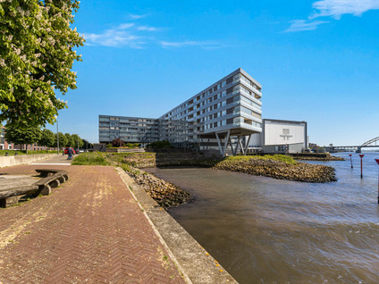 Kraanbaan 94