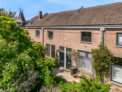 Herenstraat 119