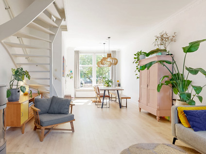 Herenstraat 119