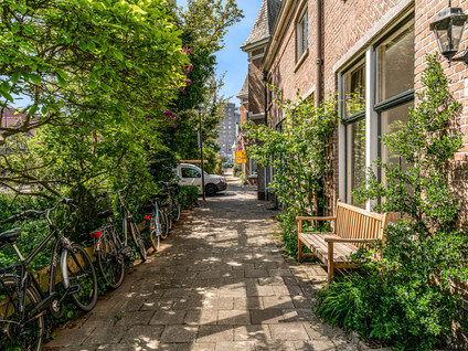 Herenstraat 119