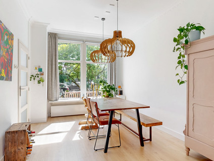 Herenstraat 119
