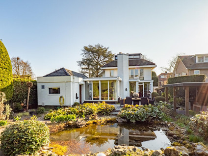 Binnenweg 47