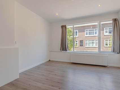 Bonaventurastraat 114B