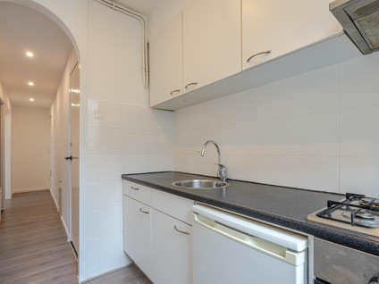 Bonaventurastraat 114B