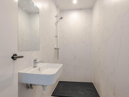 Bonaventurastraat 114B