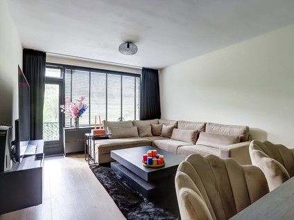 Willem van Boelrestraat 9