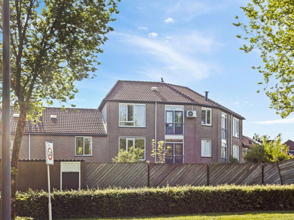 Dommelborch 56