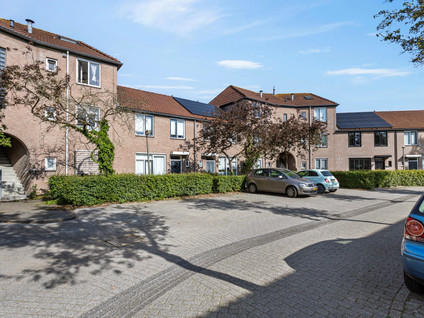 Dommelborch 56