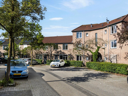 Dommelborch 56