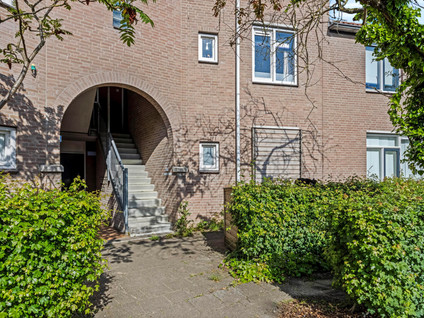 Dommelborch 56