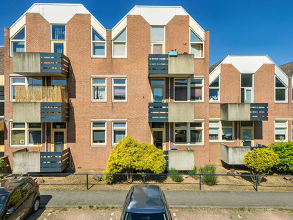 Heideweg 76