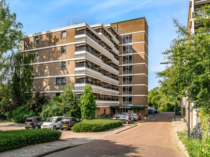 Molenzicht 15
