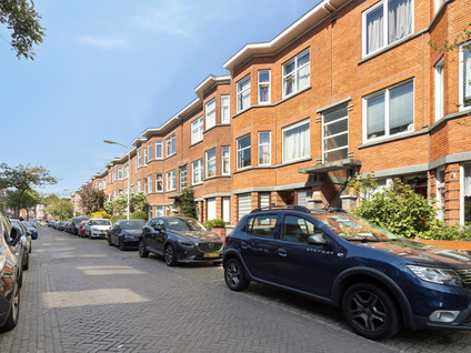 Wolfhezestraat 78