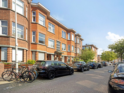 Wolfhezestraat 78