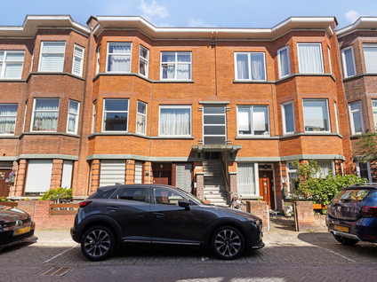 Wolfhezestraat 78