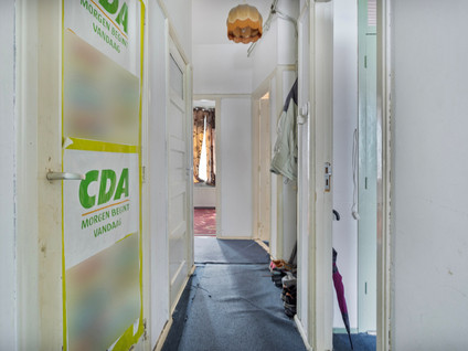 Wolfhezestraat 78