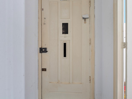 Wolfhezestraat 78