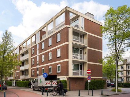 Leyweg 852