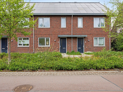 Abtswoudseweg 8A