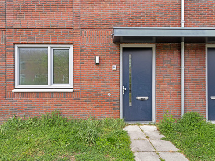 Abtswoudseweg 8A