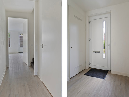 Abtswoudseweg 8A