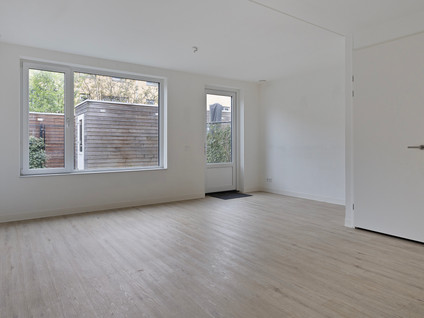 Abtswoudseweg 8A