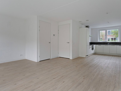 Abtswoudseweg 8A