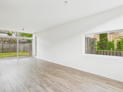 Beethovenstraat 25