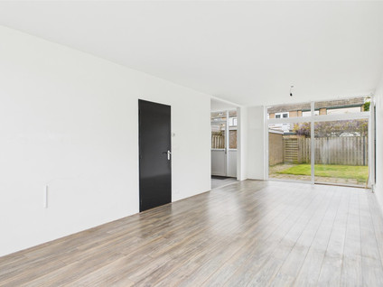 Beethovenstraat 25