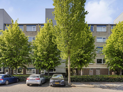 Veilingdreef 56