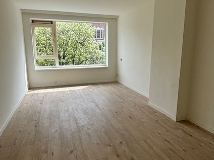 Prins Hendriklaan 31C