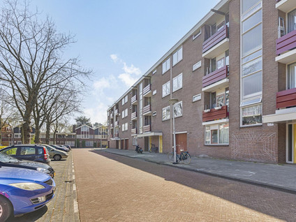 Corversbosstraat 29