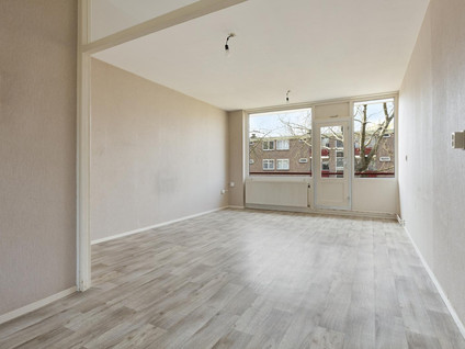 Corversbosstraat 29