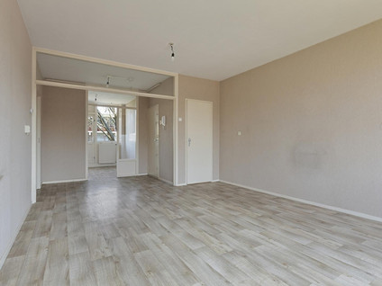 Corversbosstraat 29