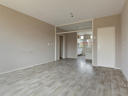 Corversbosstraat 29